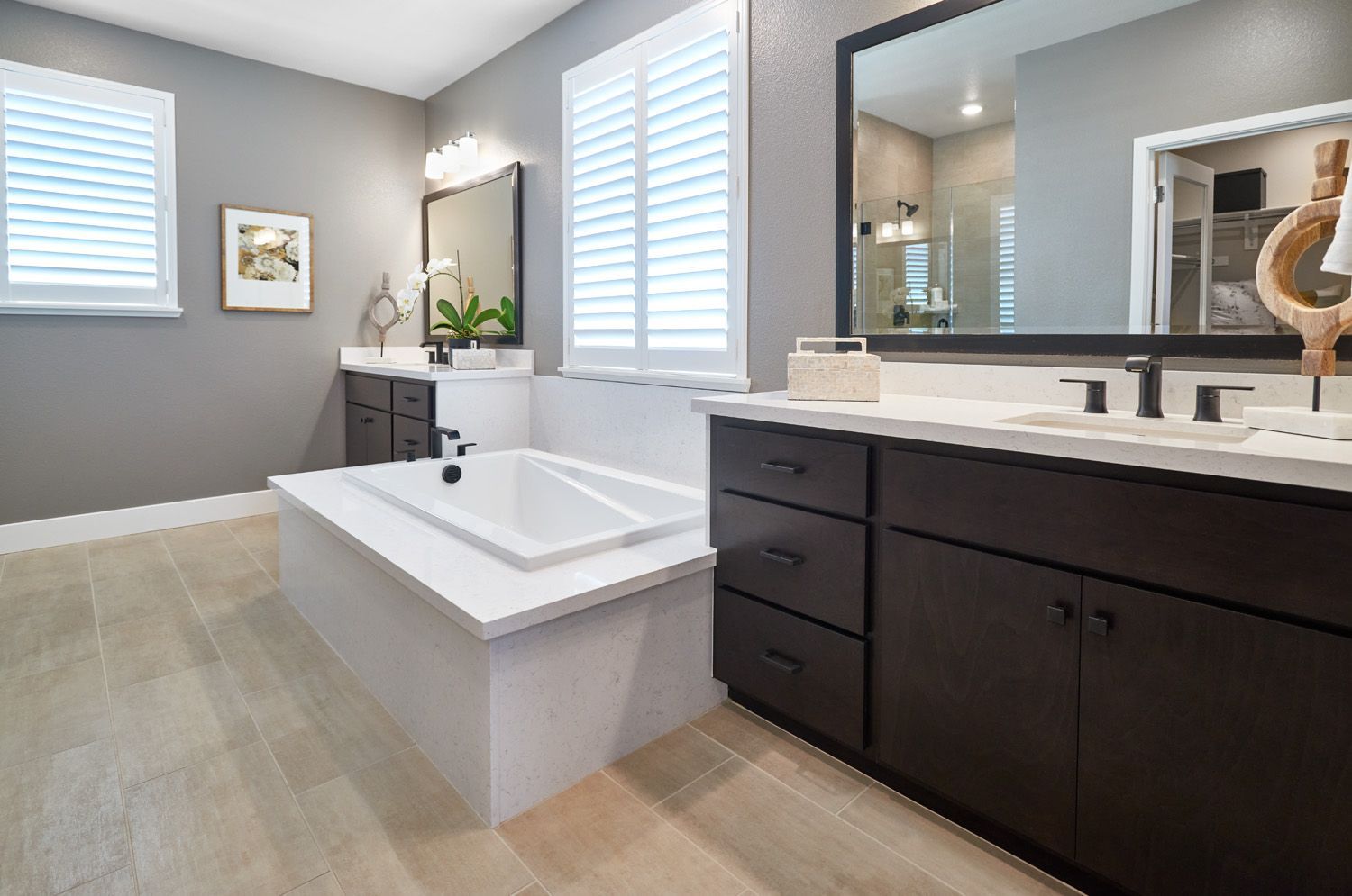 Builder Images 21 Out of 24