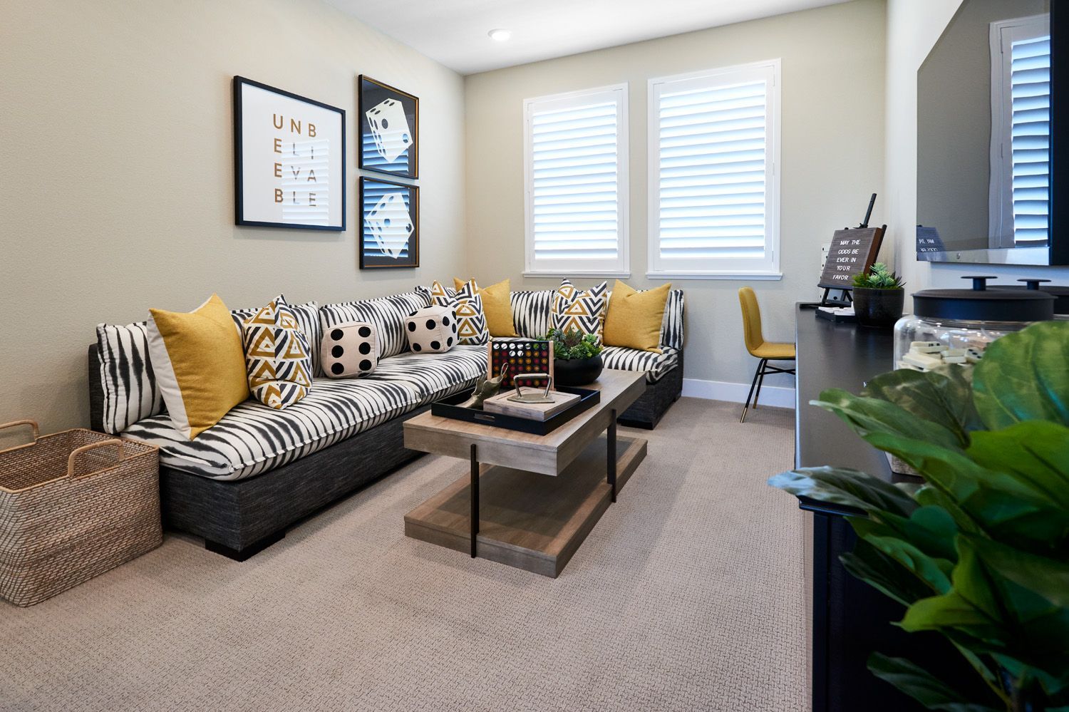 Builder Images 19 Out of 24