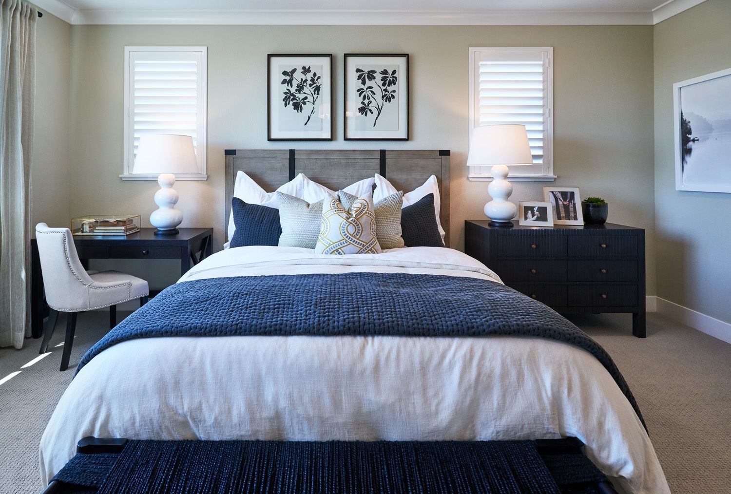 Builder Images 20 Out of 24