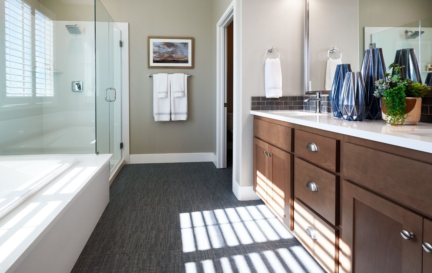 Builder Images 13 Out of 24