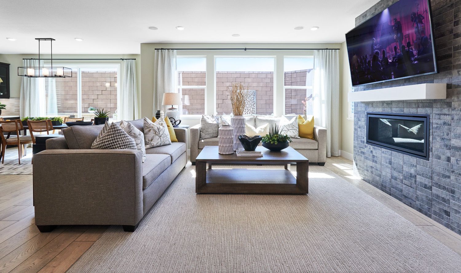 Builder Images 16 Out of 24