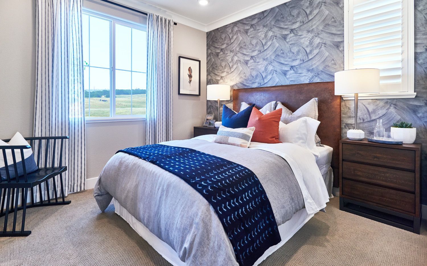 Builder Images 14 Out of 24