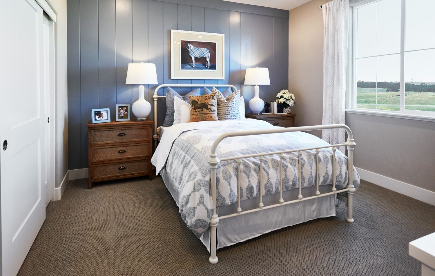 Builder Images 15 Out of 24