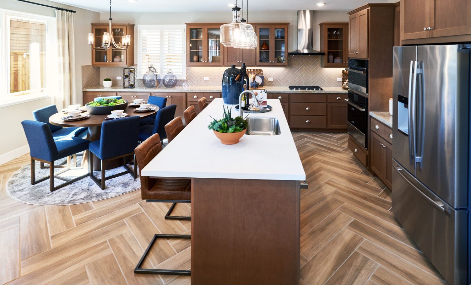 Builder Images 12 Out of 24