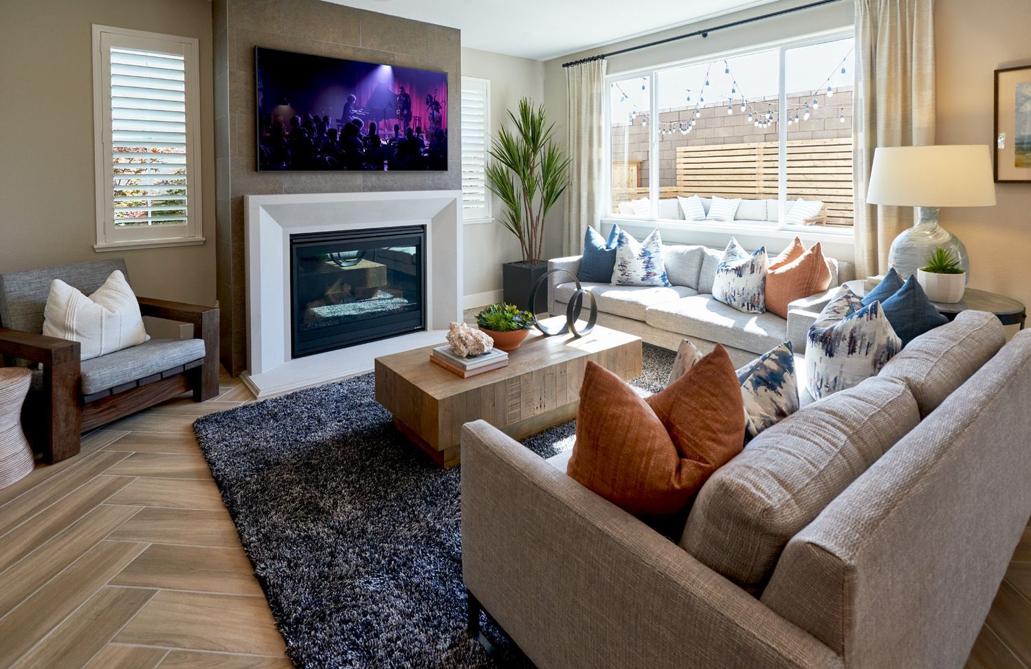 Builder Images 11 Out of 24