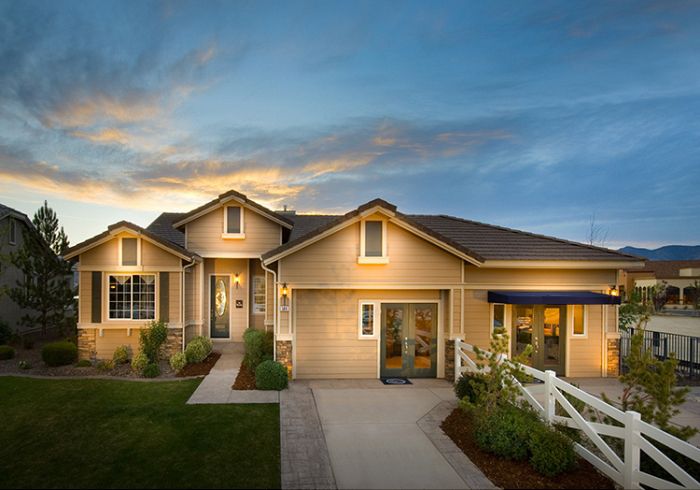 Builder Images 2 Out of 16