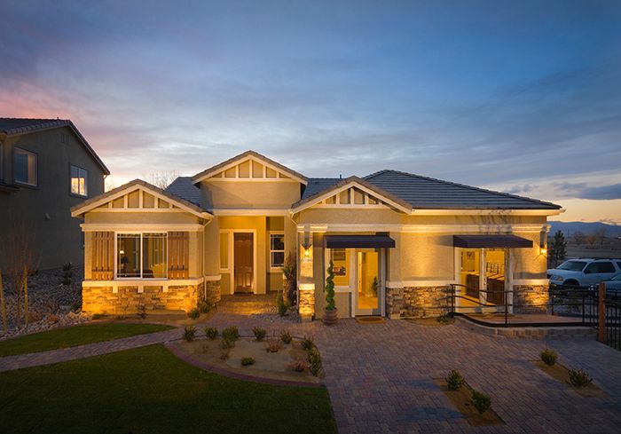 Builder Images 7 Out of 16