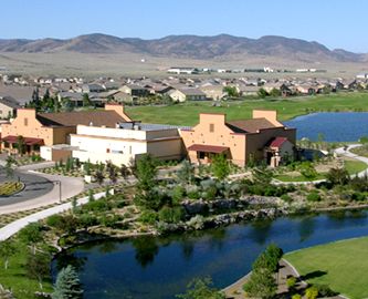 Builder Images 8 Out of 16