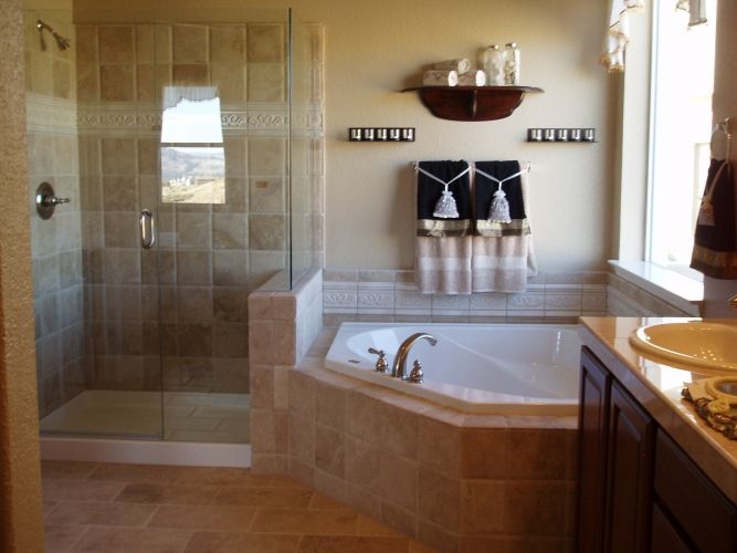 Builder Images 5 Out of 16