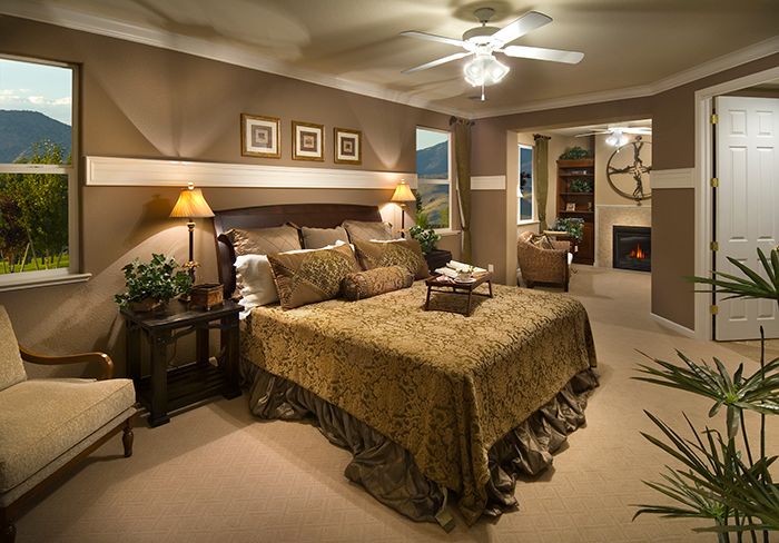 Builder Images 3 Out of 16