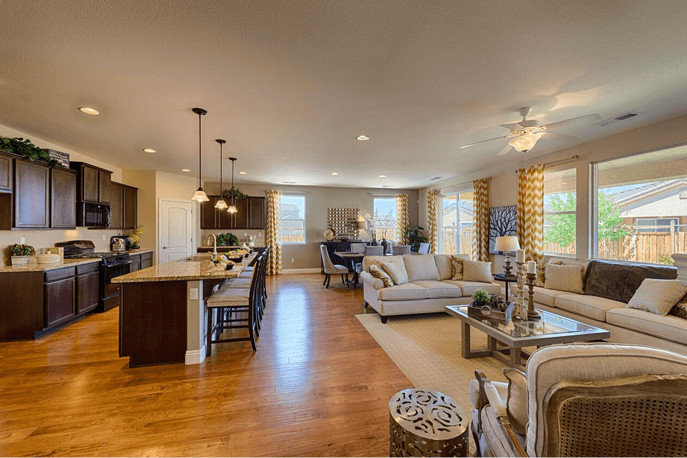 Builder Images 9 Out of 16