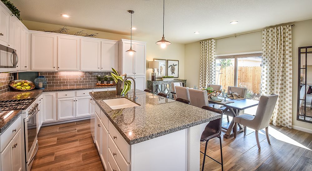 Builder Images 4 Out of 16