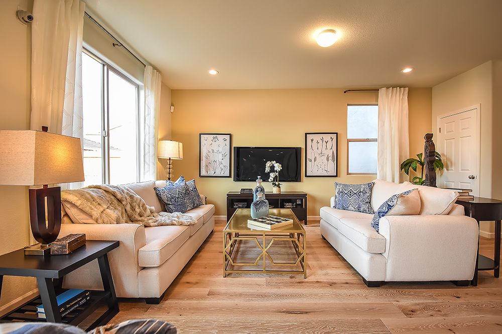 Builder Images 10 Out of 16