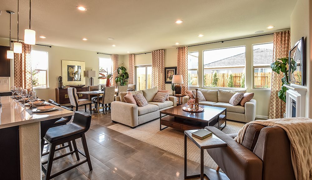 Builder Images 6 Out of 16