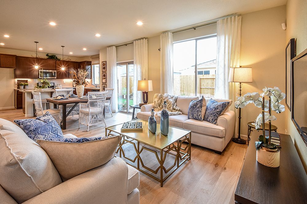 Builder Images 12 Out of 16