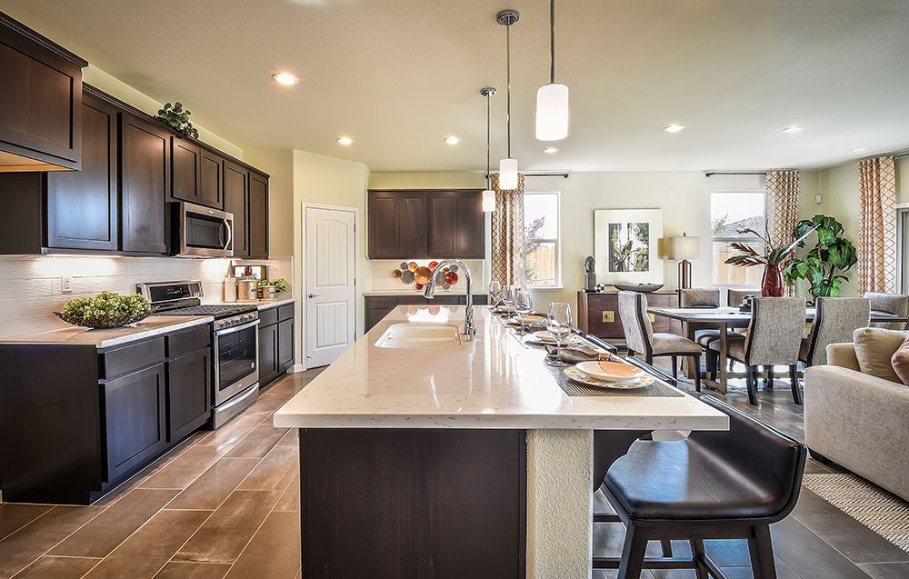 Builder Images 11 Out of 16