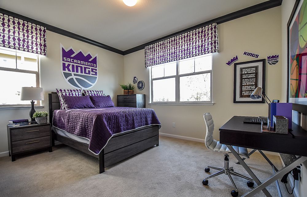 Builder Images 14 Out of 16