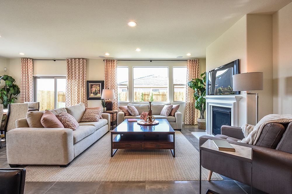 Builder Images 16 Out of 16