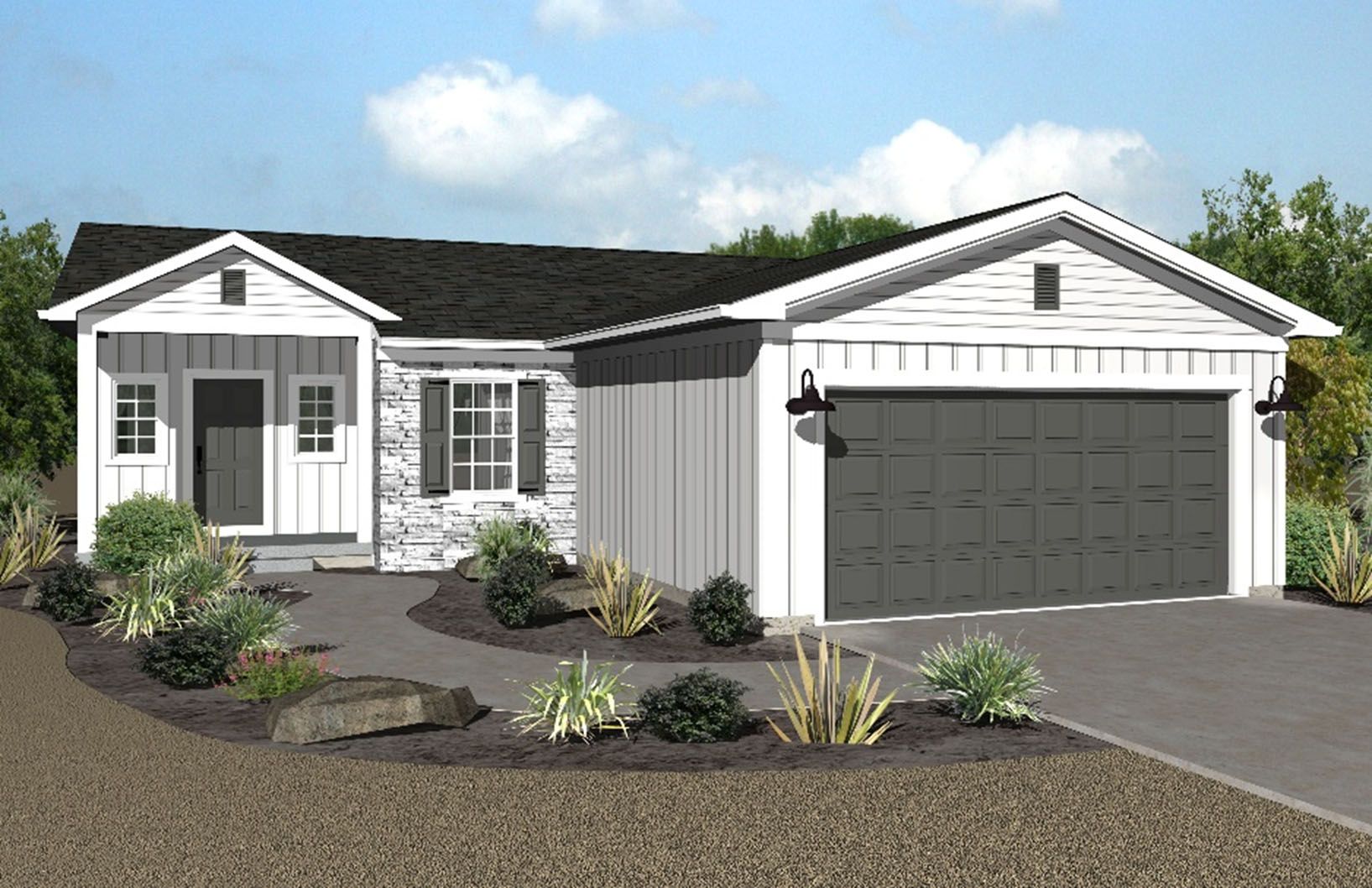 Builder Images 1 Out of 6