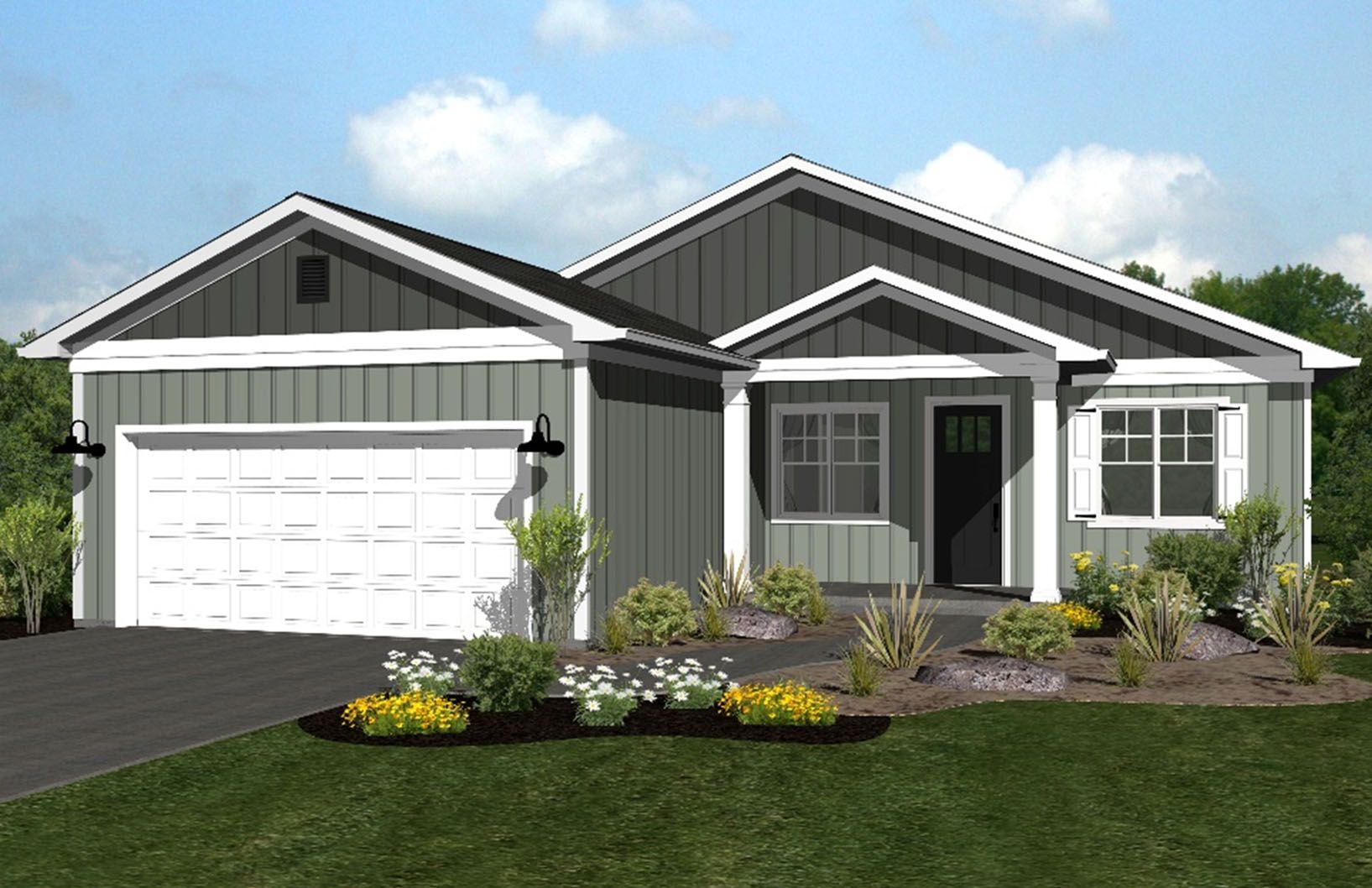 Builder Images 4 Out of 6