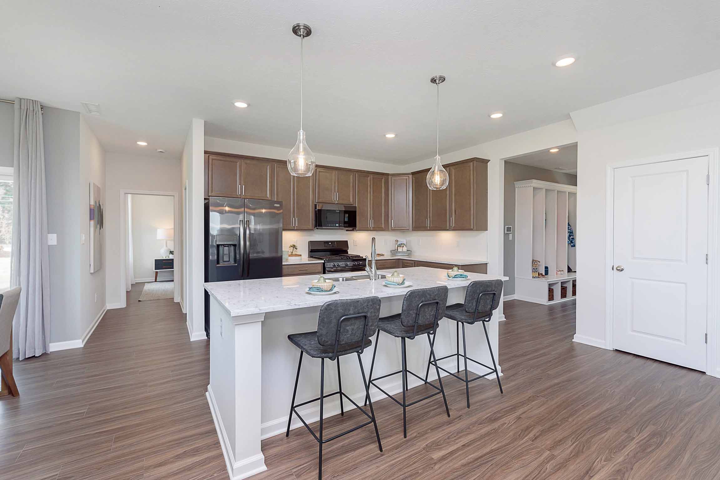 Builder Images 2 Out of 24