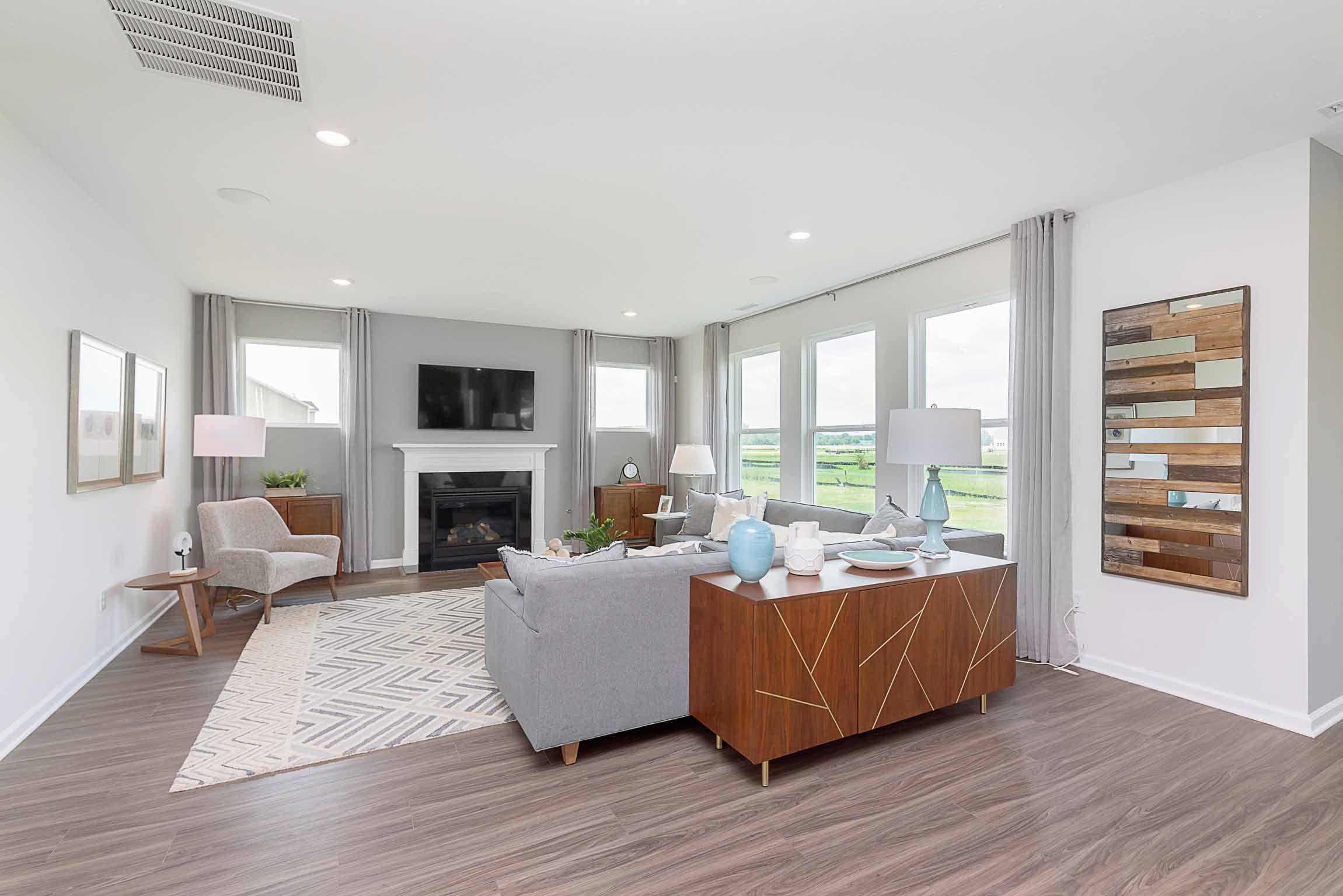 Builder Images 3 Out of 24