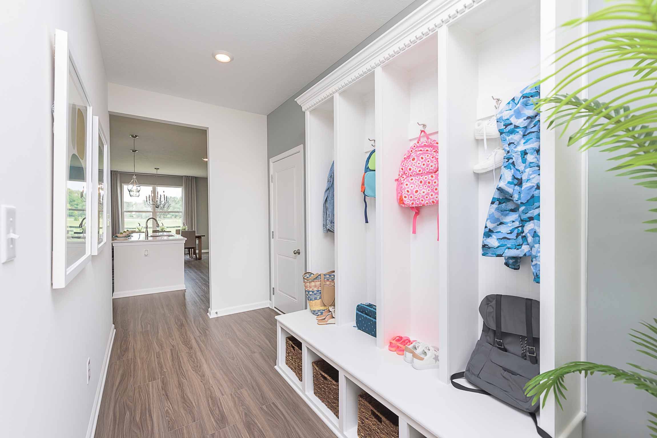 Builder Images 5 Out of 24