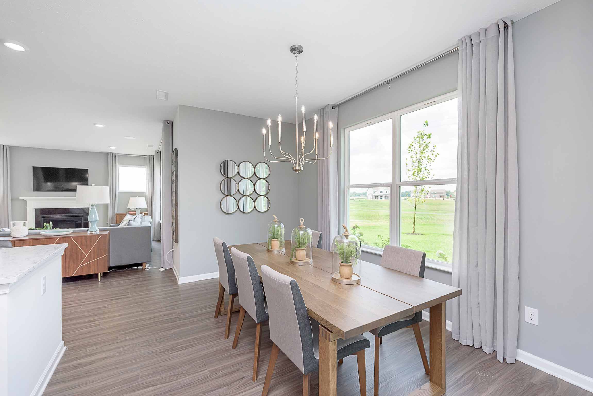 Builder Images 6 Out of 24