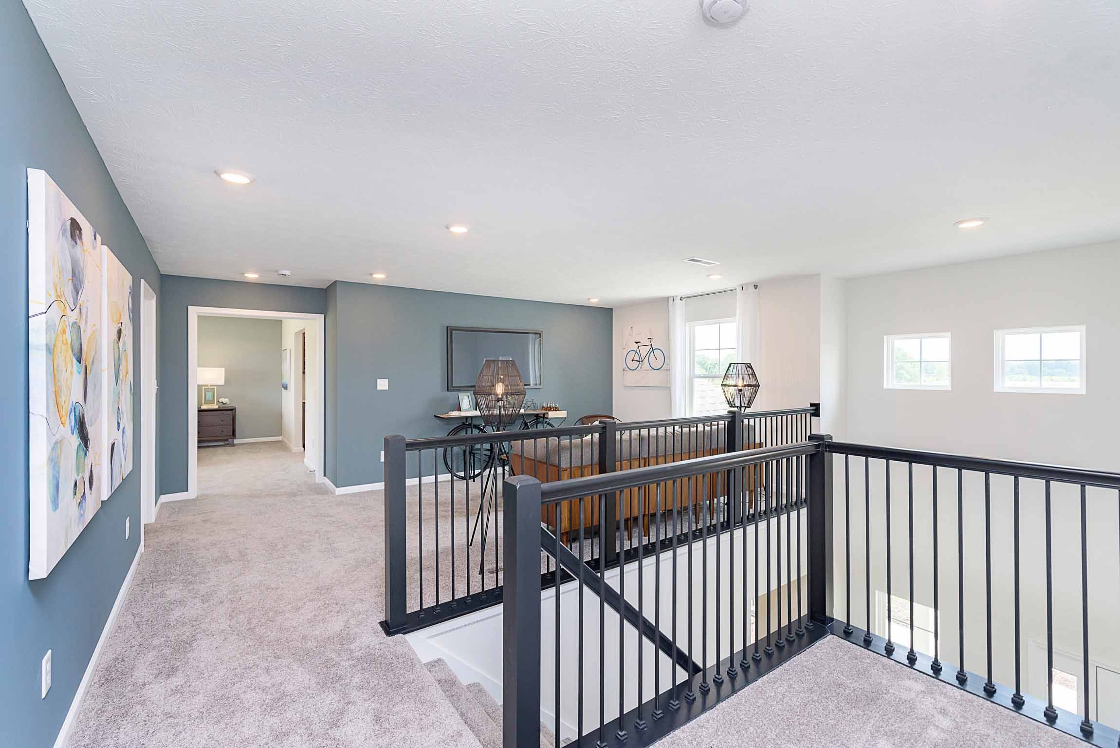 Builder Images 7 Out of 24