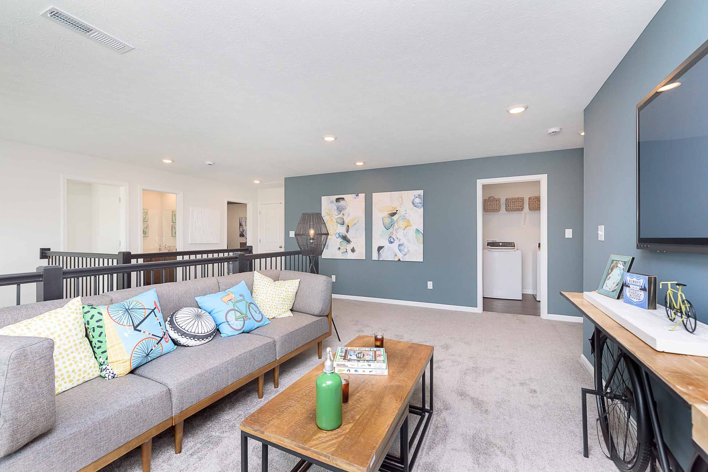 Builder Images 8 Out of 24