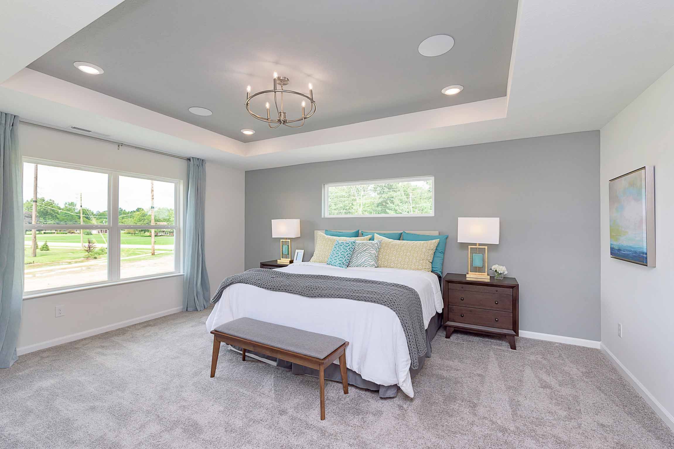 Builder Images 9 Out of 24