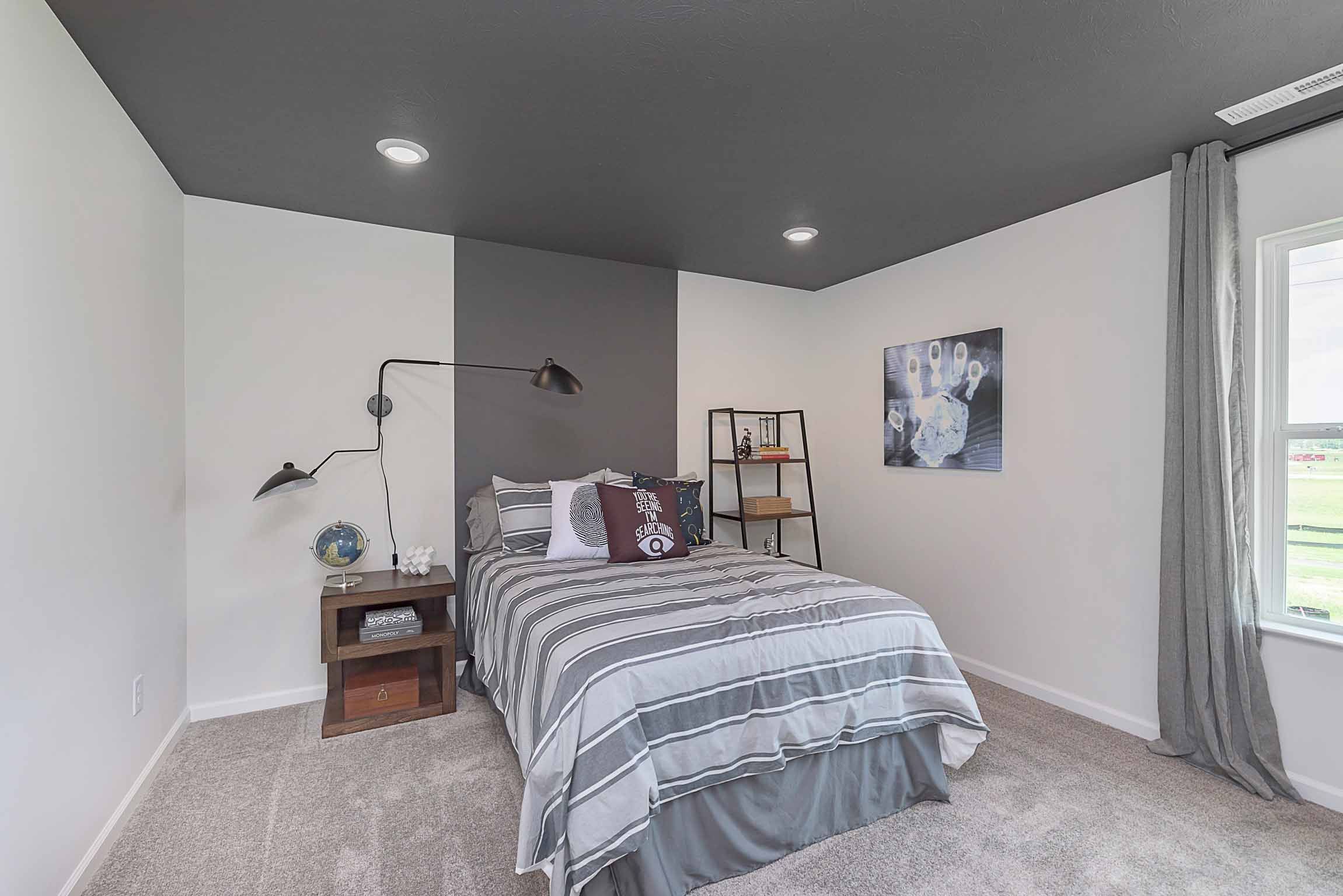 Builder Images 10 Out of 24