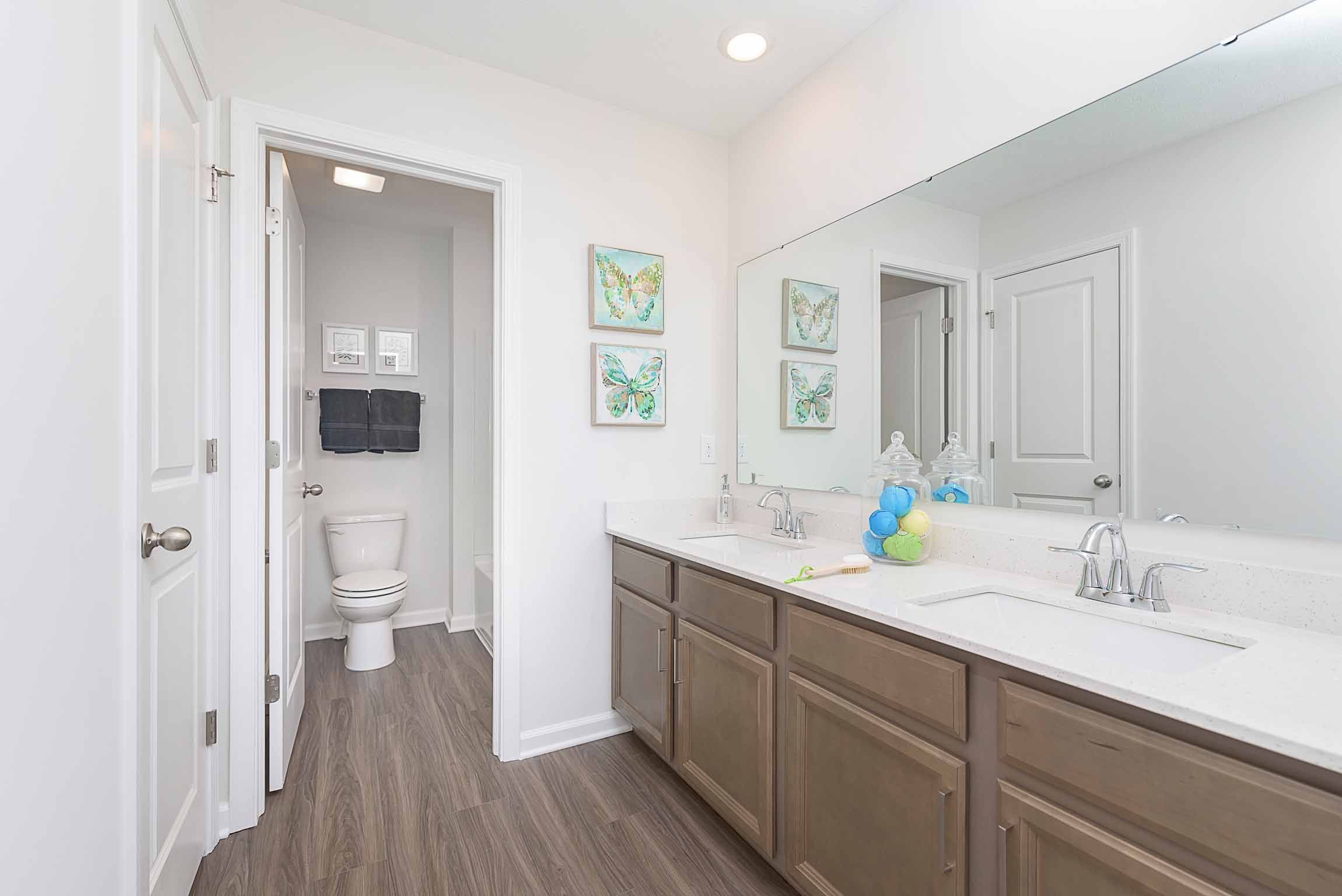 Builder Images 11 Out of 24