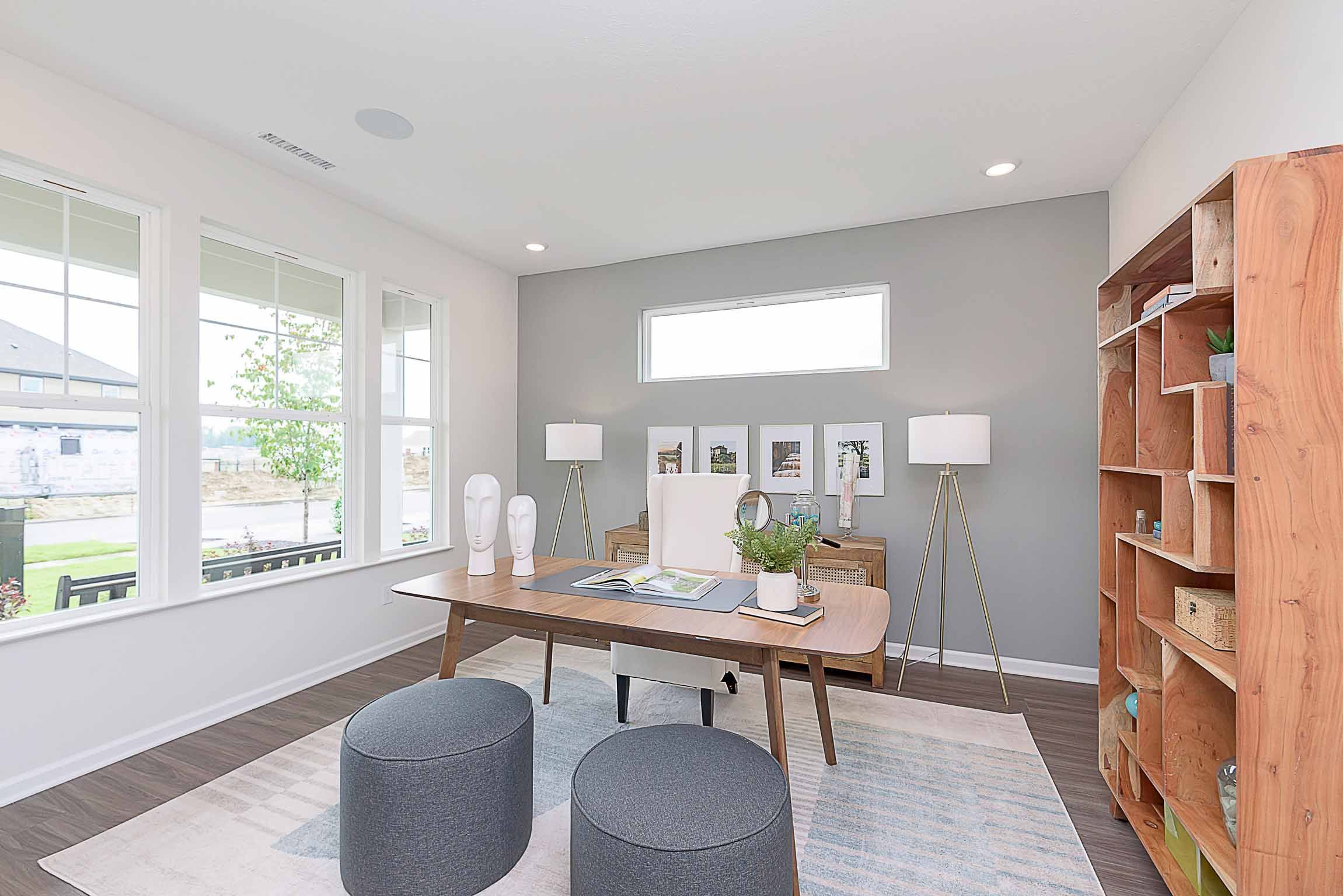 Builder Images 12 Out of 24