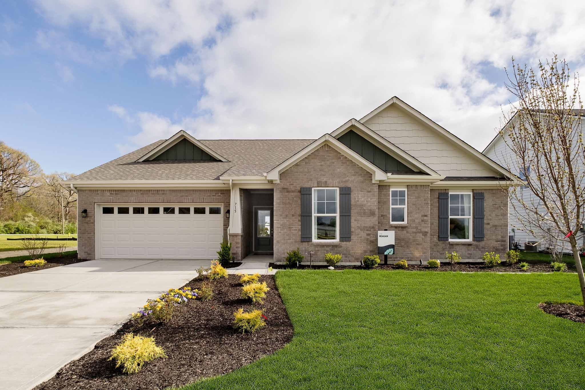 Builder Images 13 Out of 24