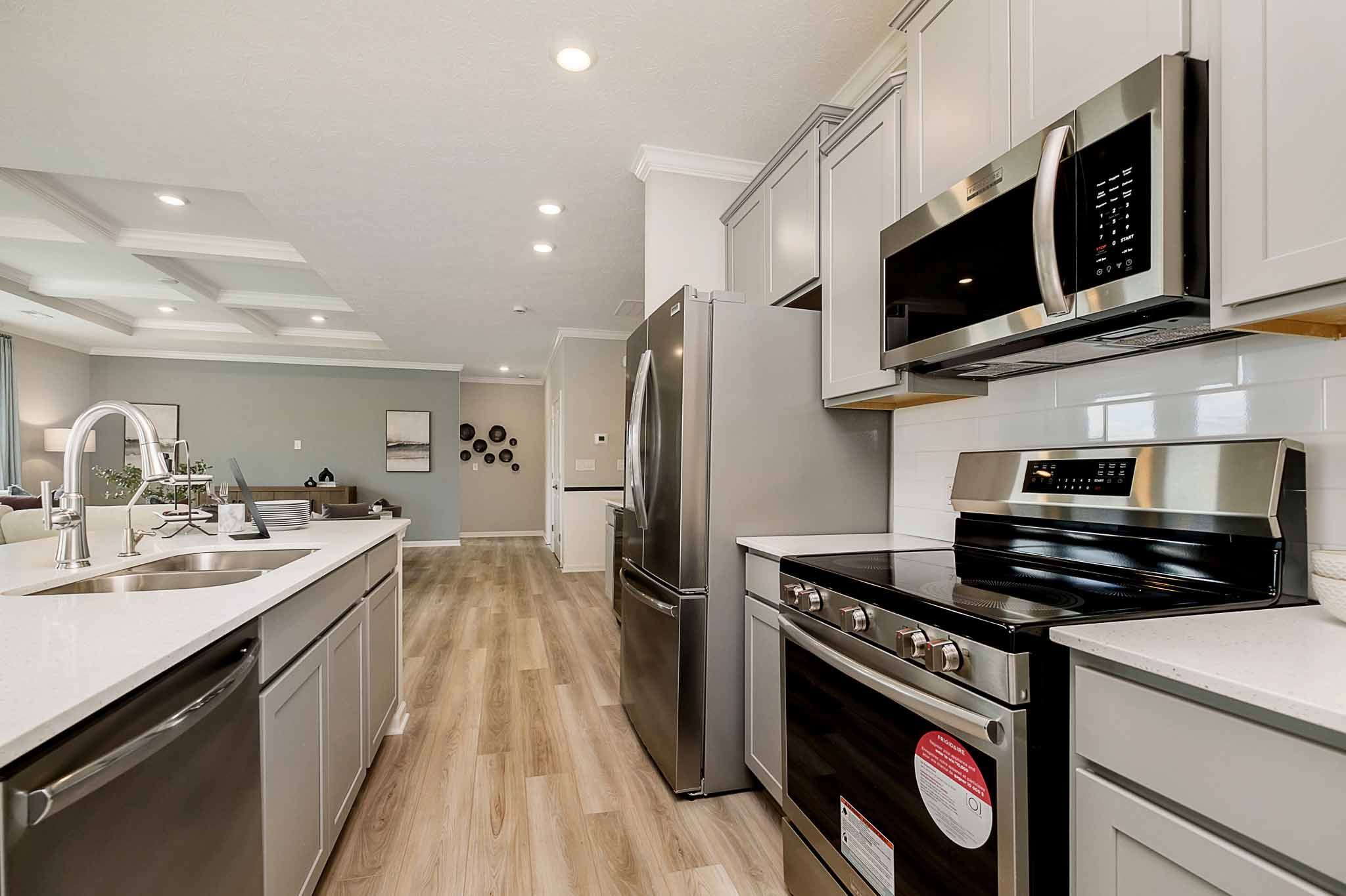 Builder Images 14 Out of 24