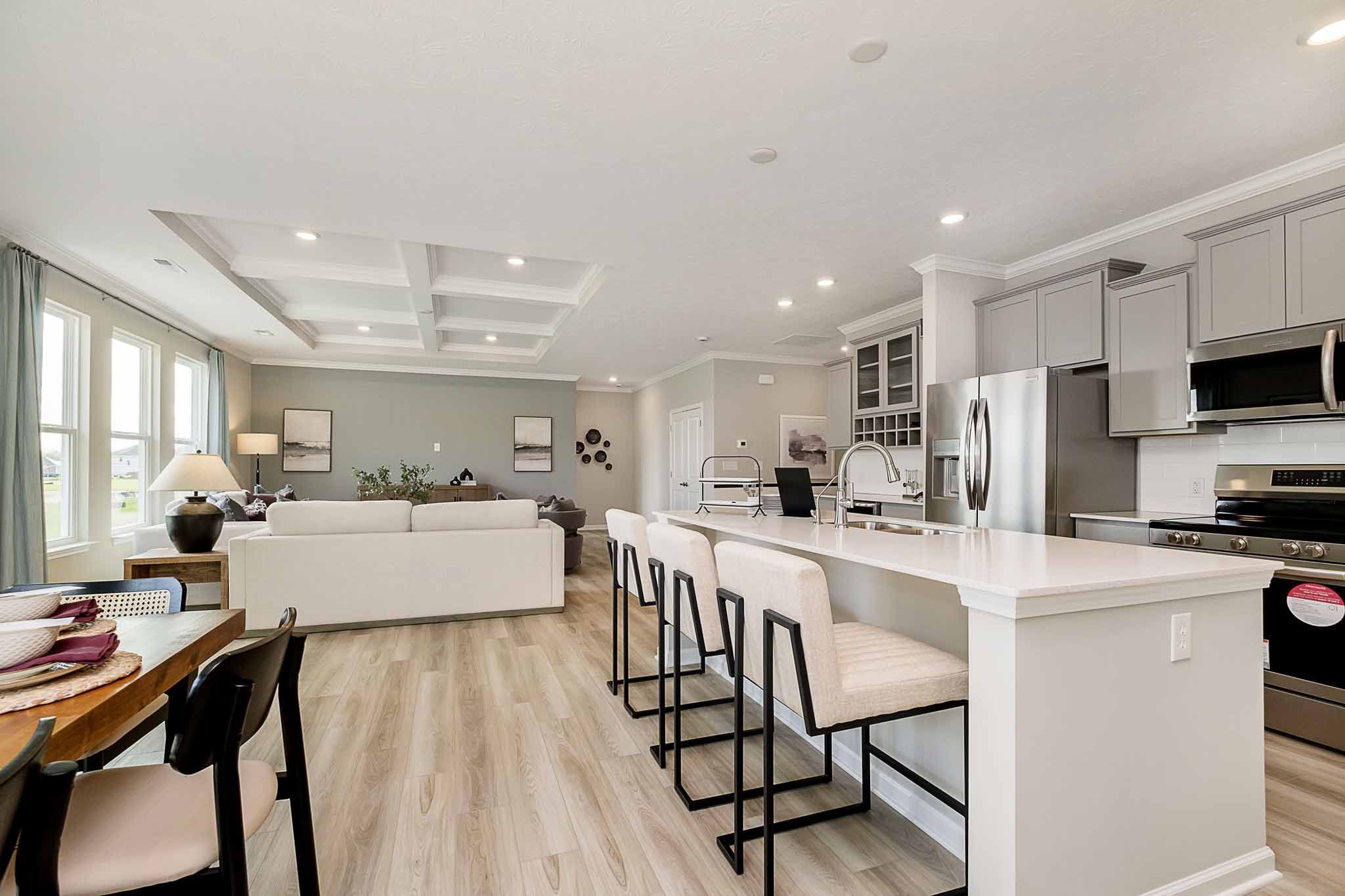 Builder Images 15 Out of 24