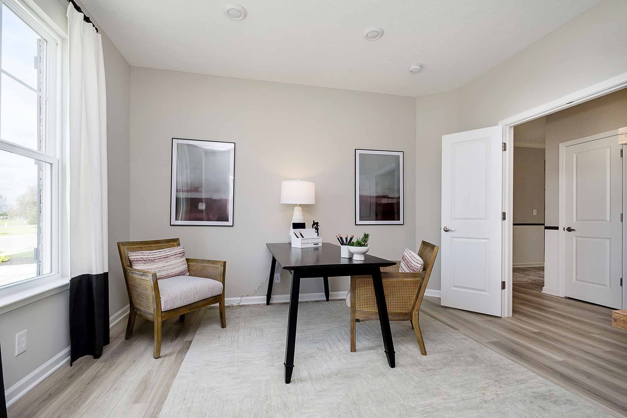 Builder Images 16 Out of 24