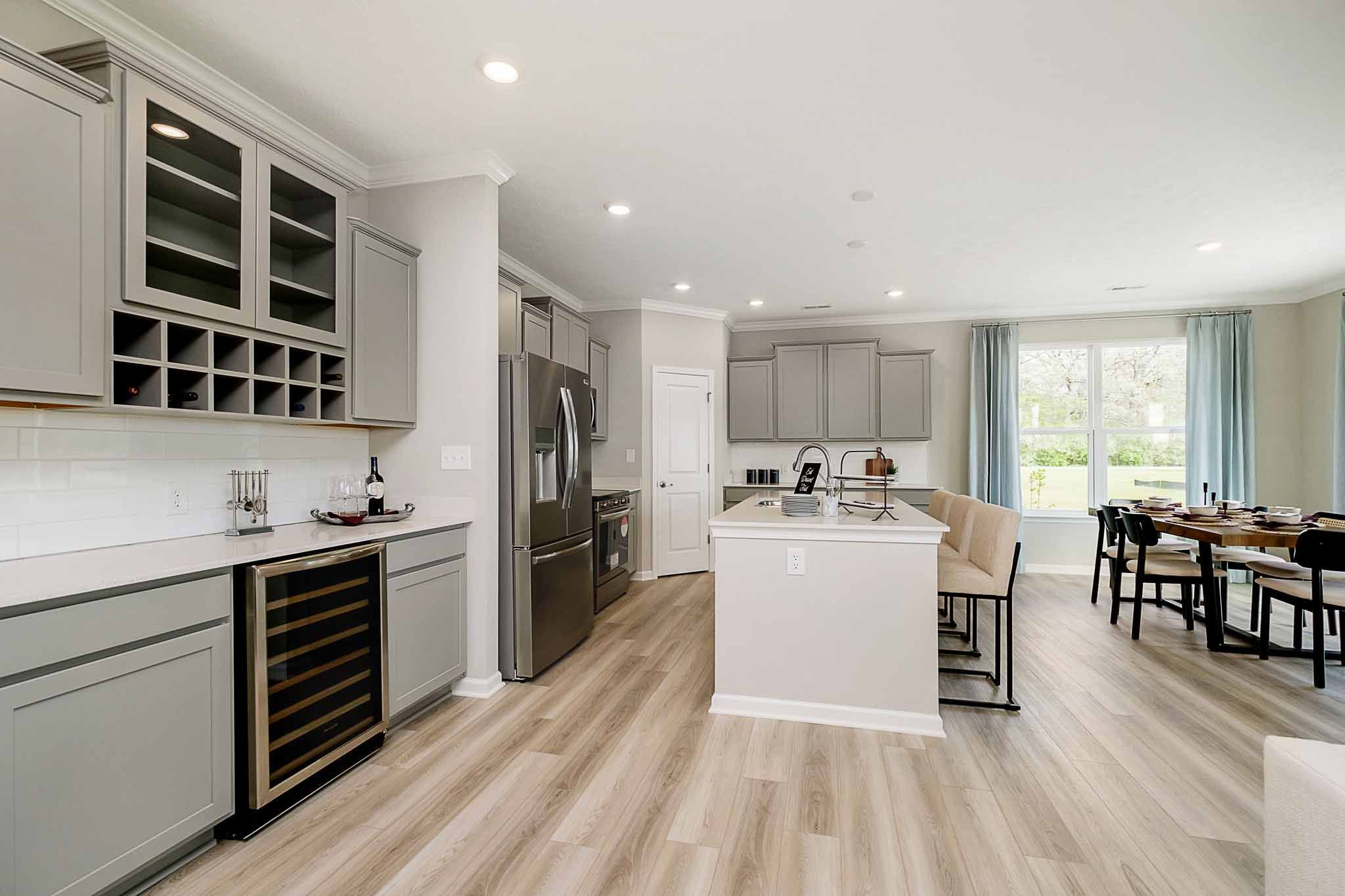 Builder Images 17 Out of 24