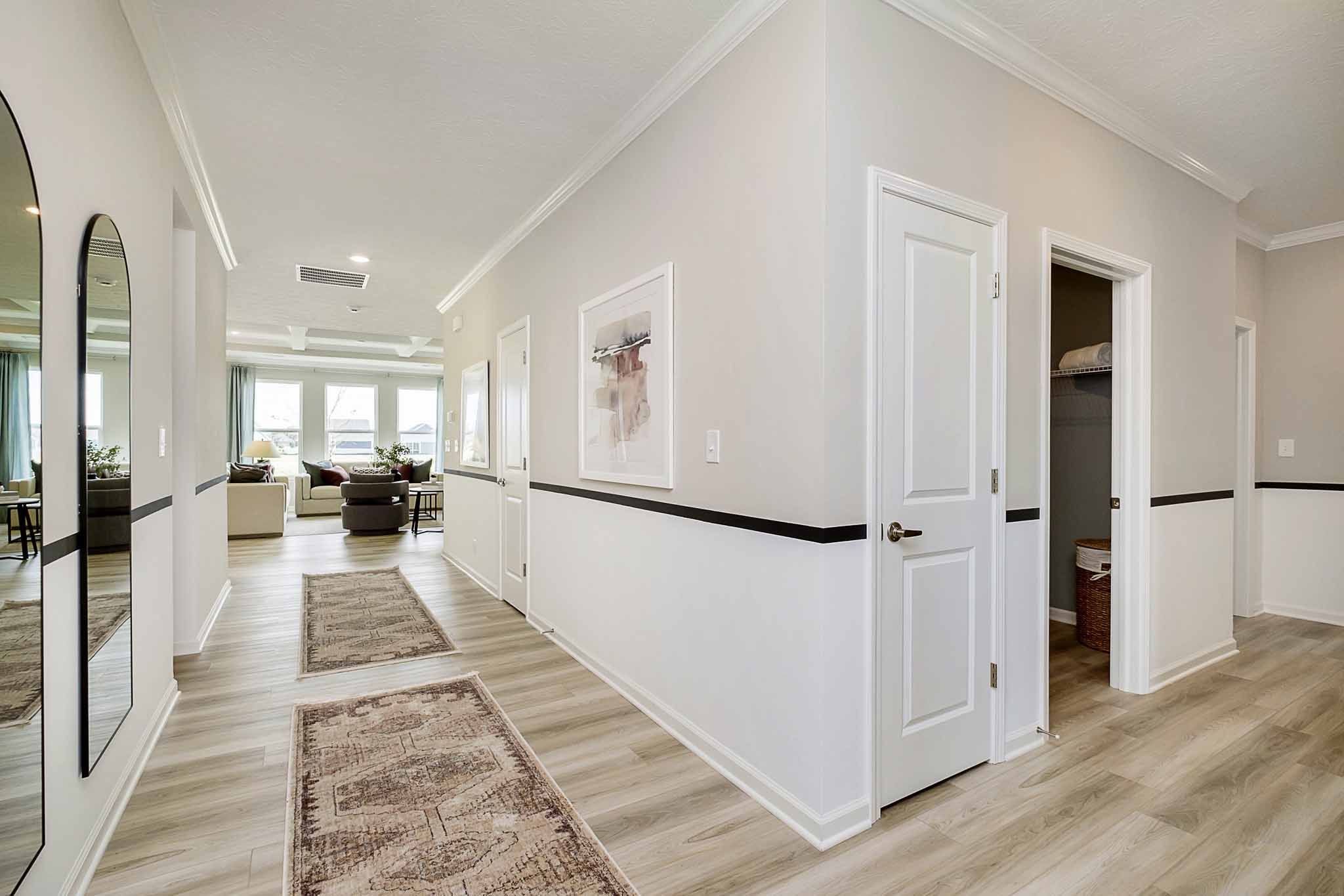 Builder Images 18 Out of 24