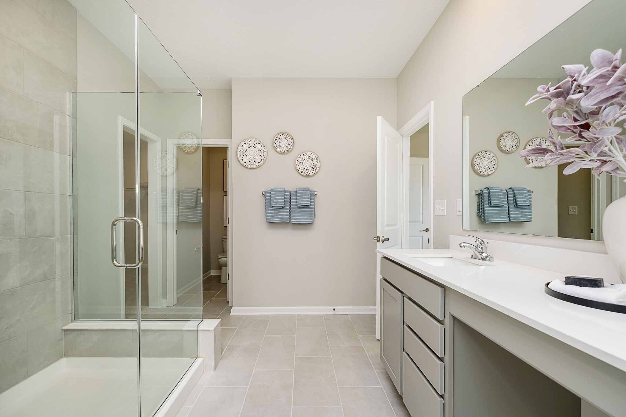 Builder Images 19 Out of 24