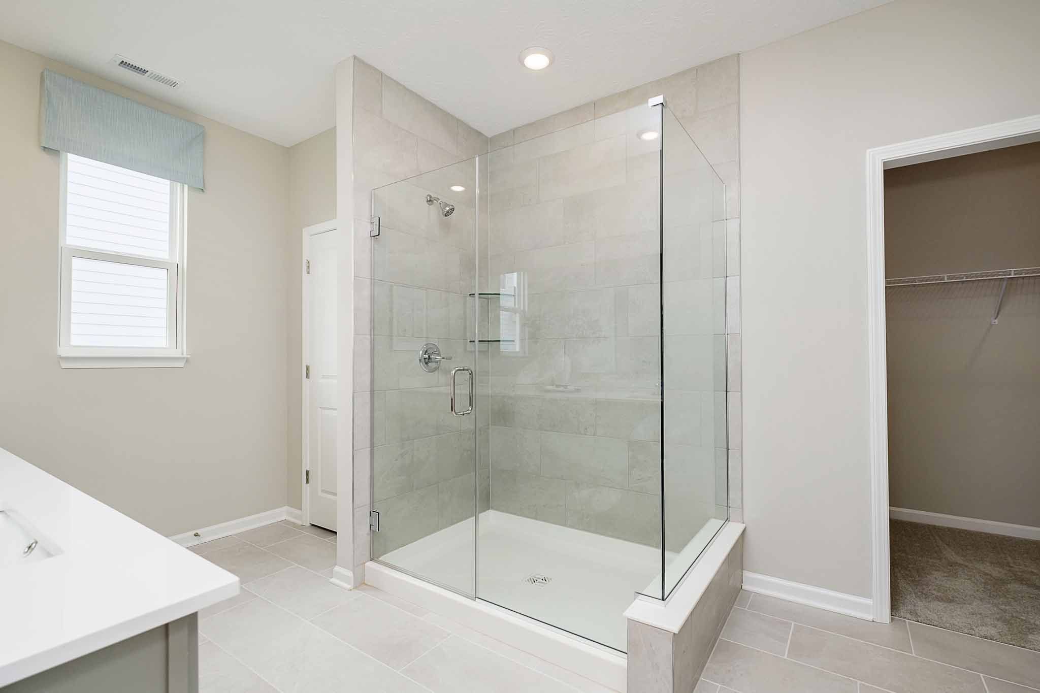 Builder Images 20 Out of 24