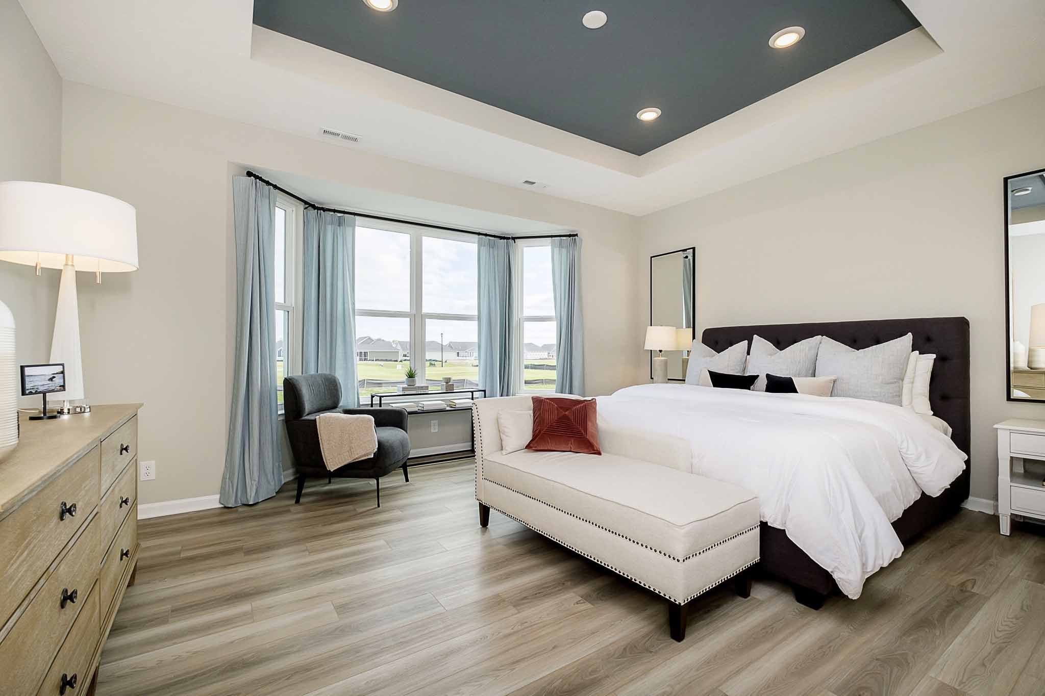 Builder Images 21 Out of 24