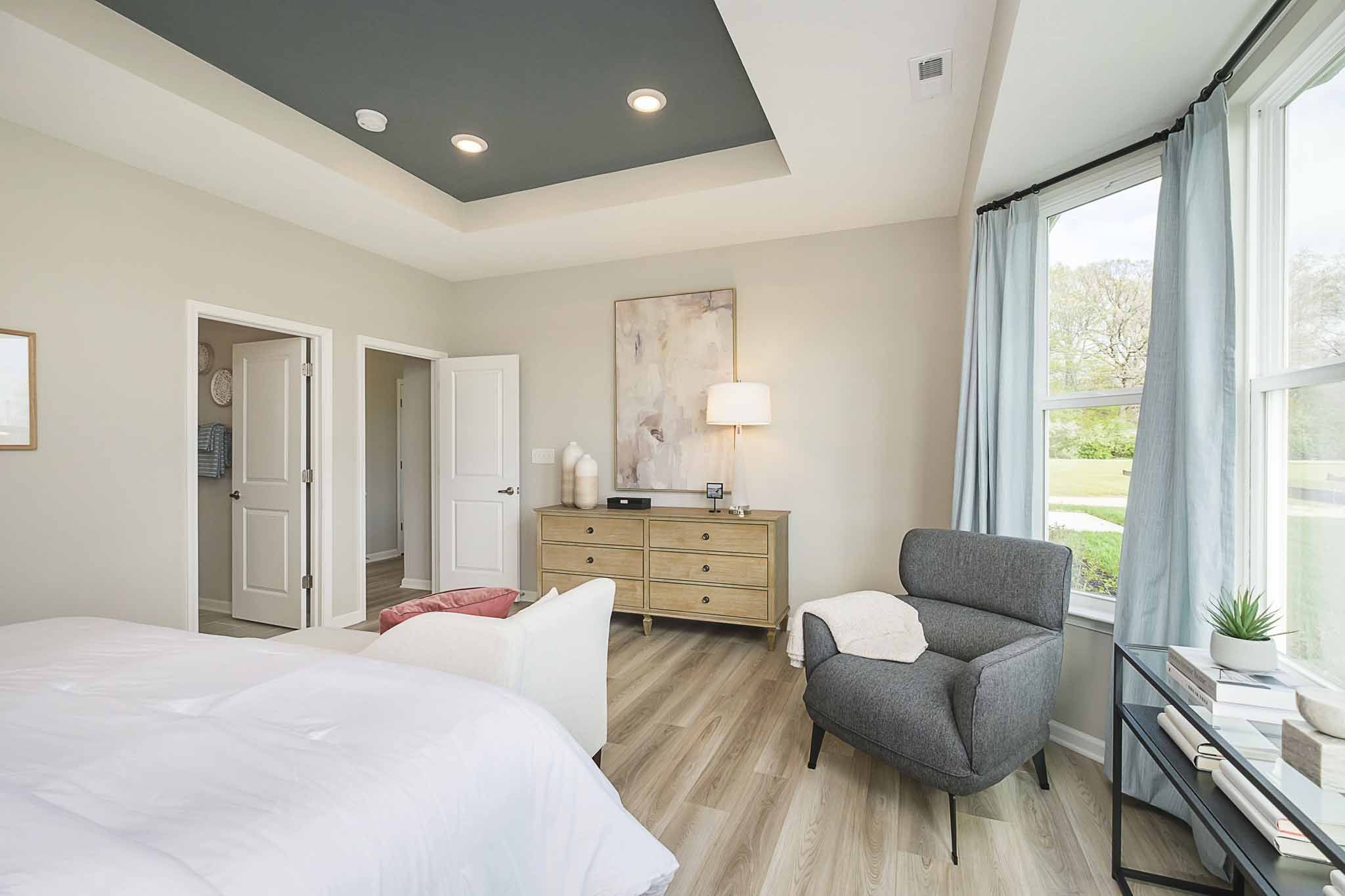 Builder Images 22 Out of 24