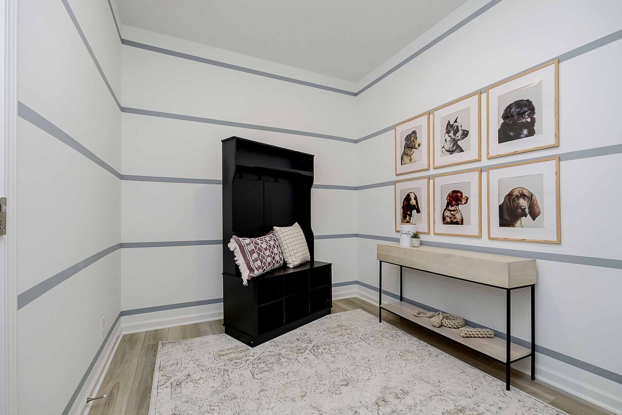 Builder Images 23 Out of 24