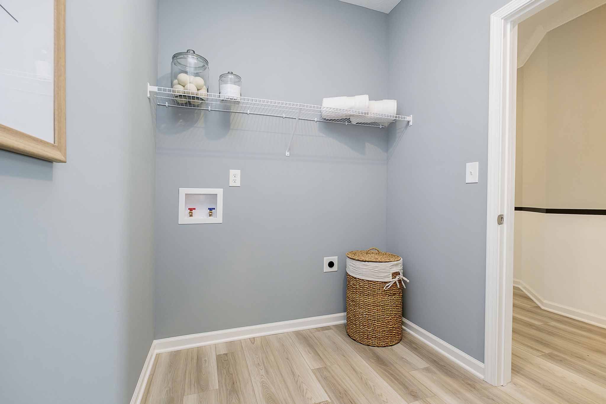 Builder Images 24 Out of 24