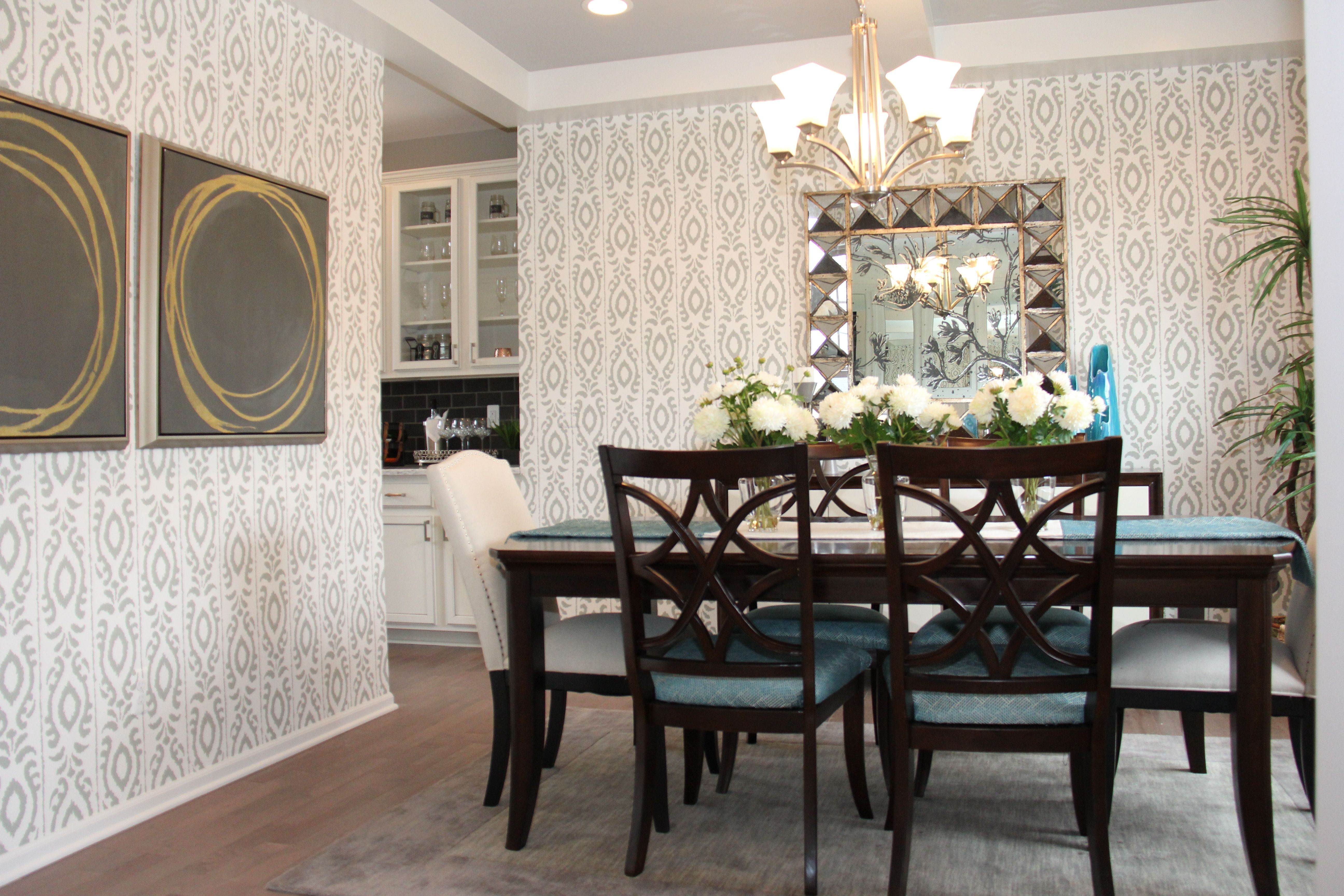 Builder Images 2 Out of 13