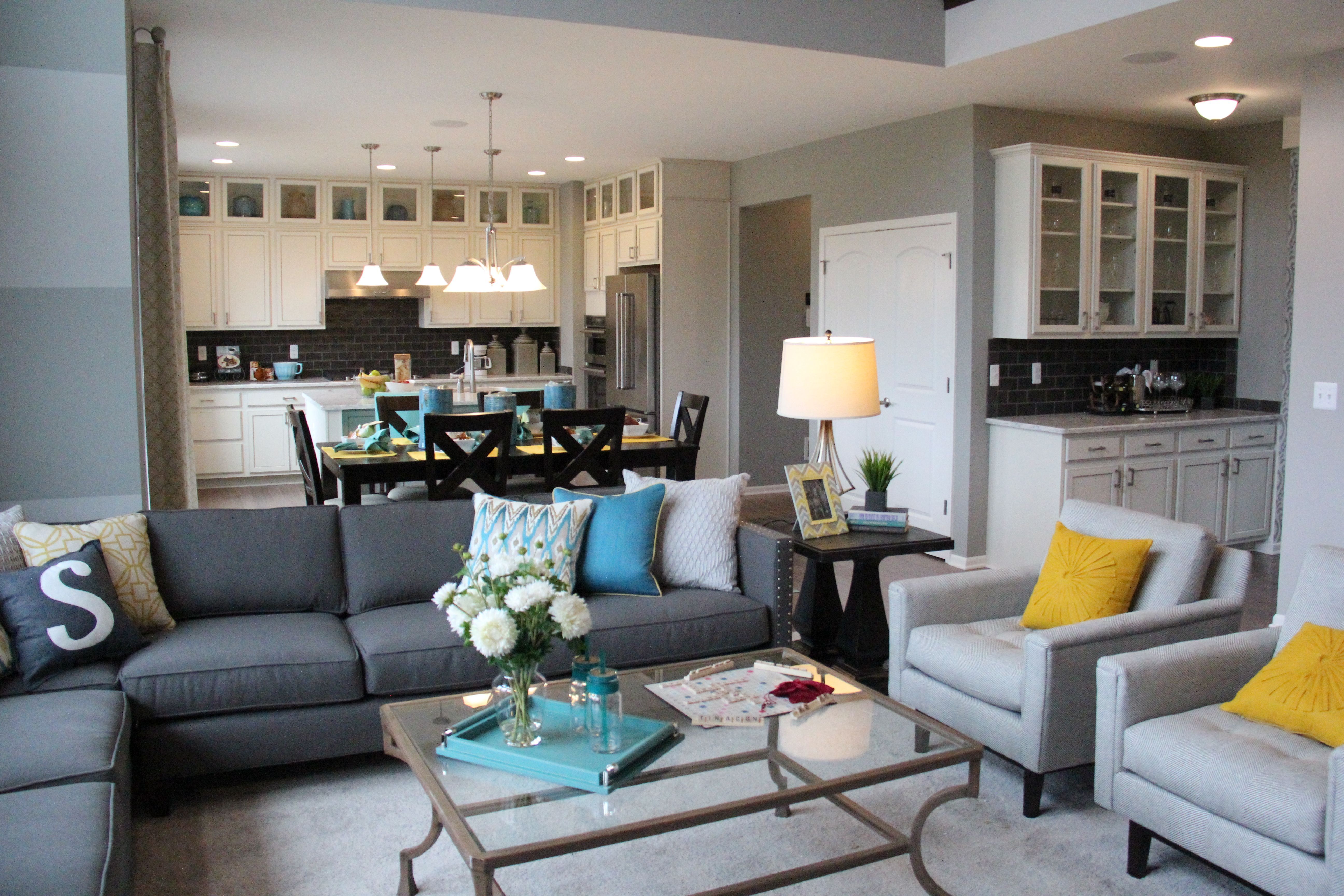 Builder Images 3 Out of 13