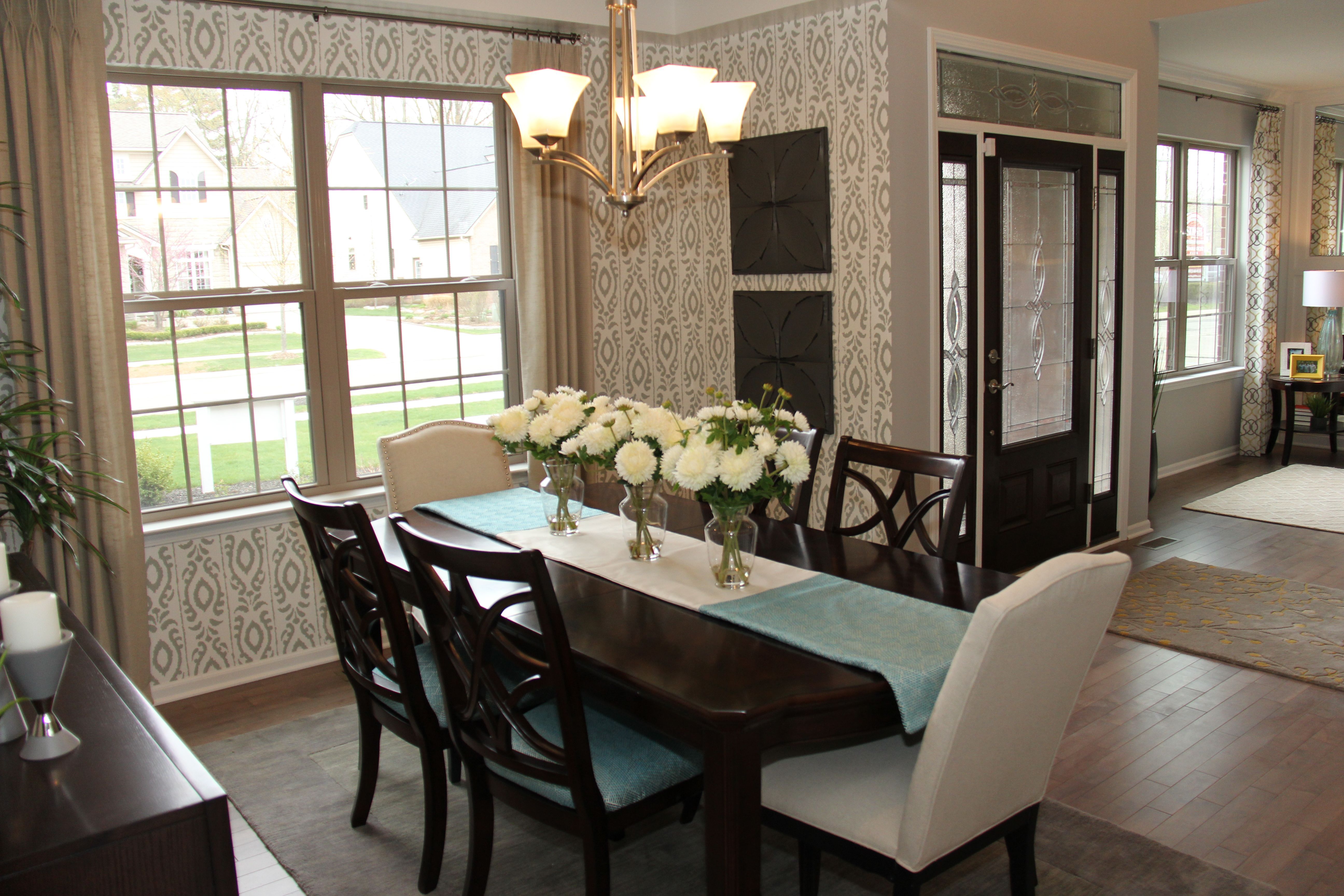 Builder Images 4 Out of 13