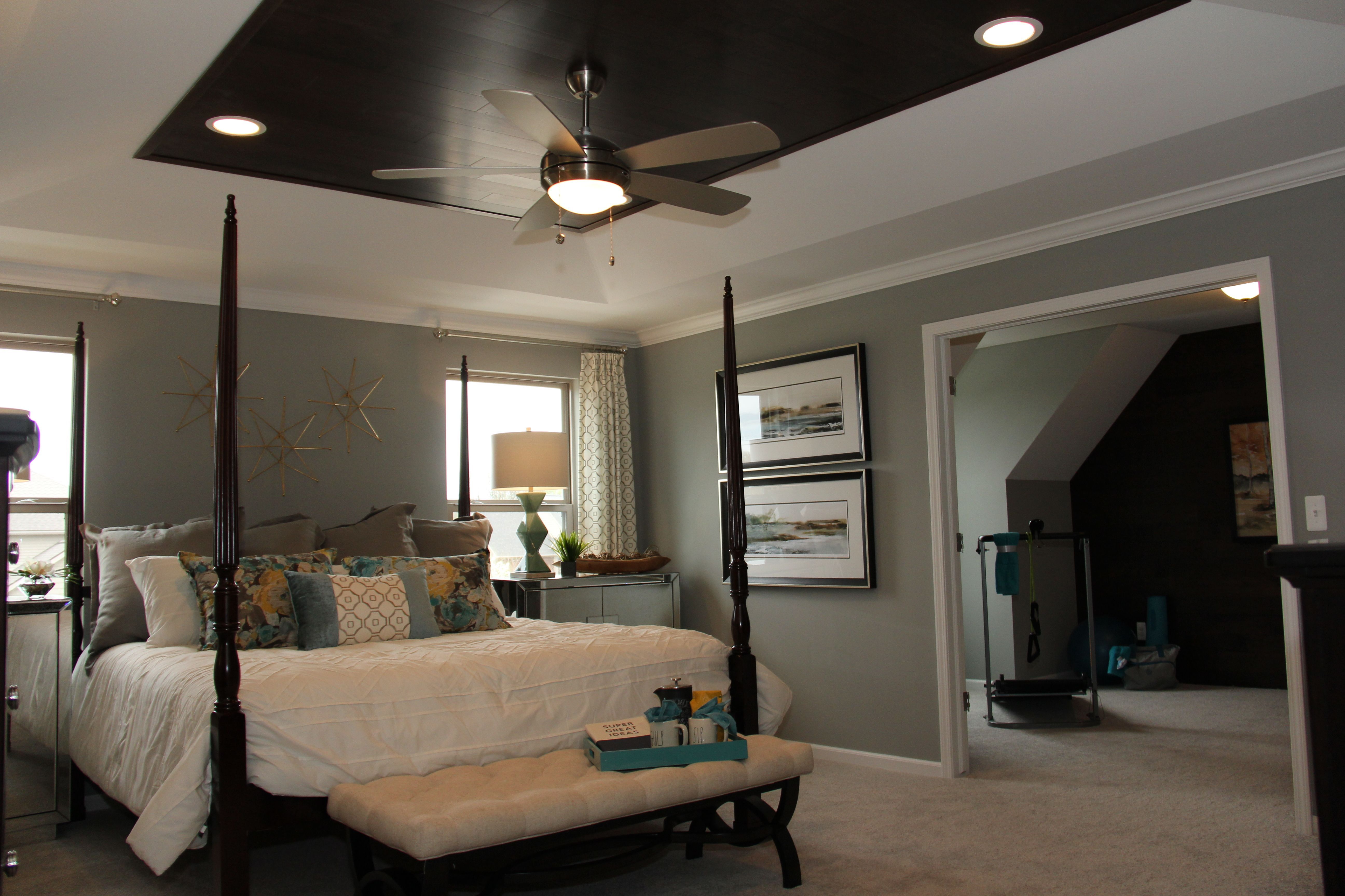 Builder Images 5 Out of 13